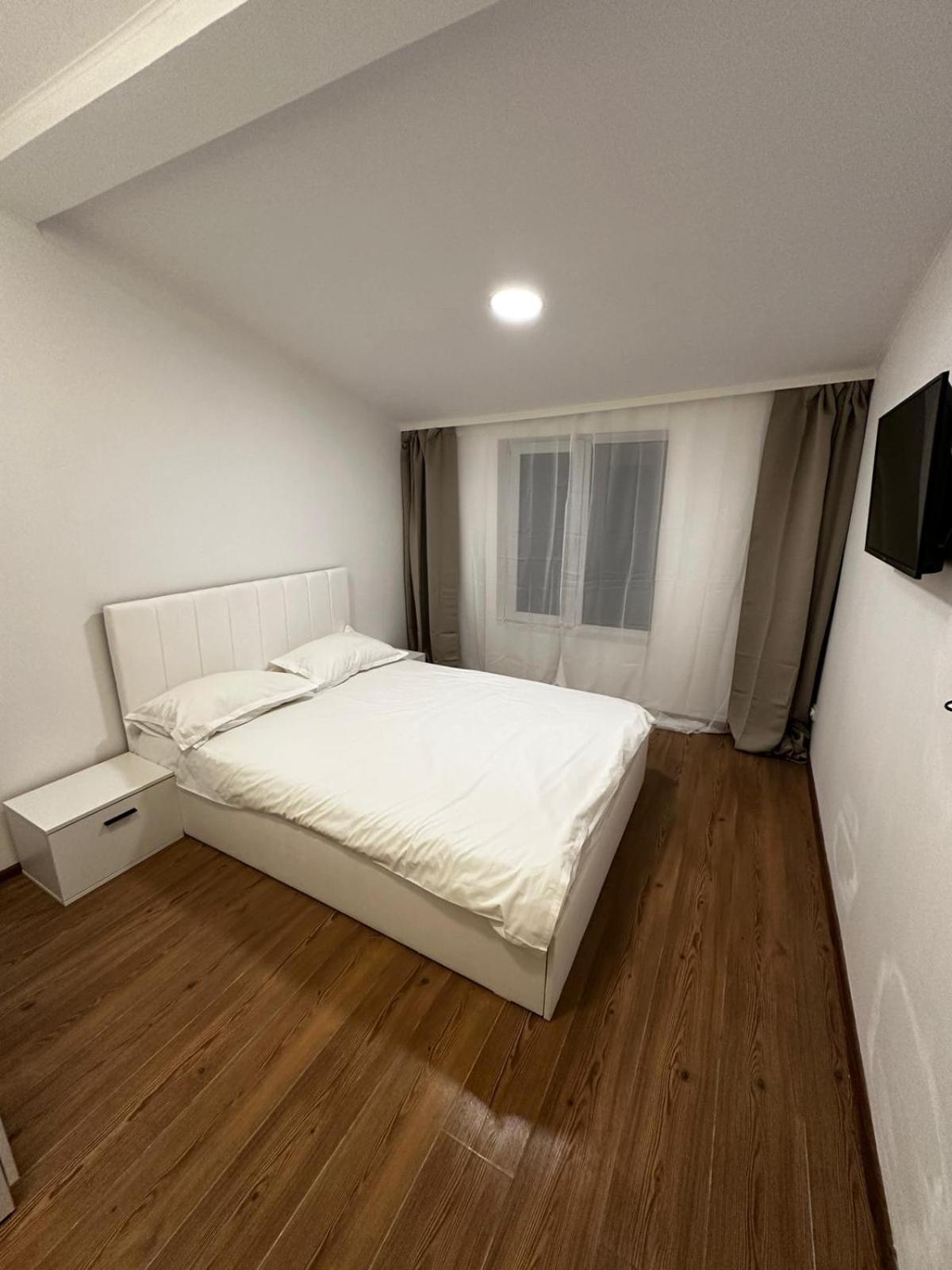 Stone Residence Brasov Exterior photo